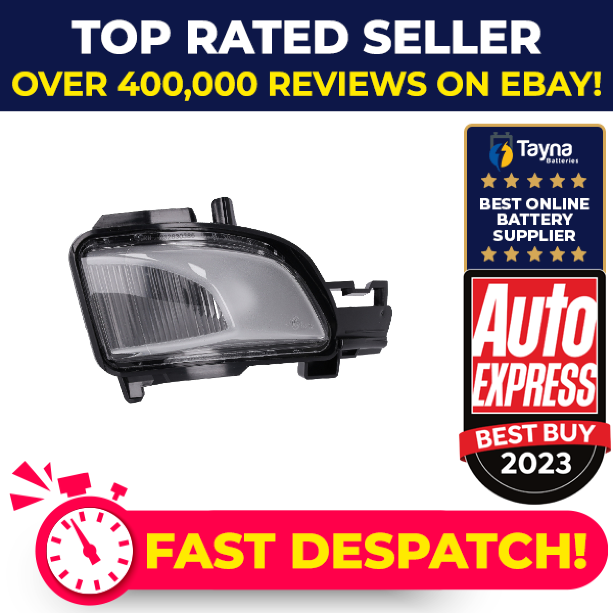 Auxiliary Direction Indicator fits MERCEDES CITAN W420 1.3 Right Mirror 2021 on
