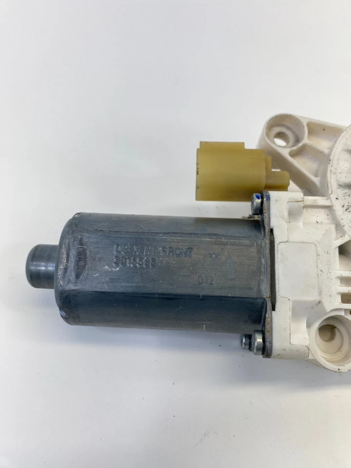 08-16 Chrysler Town & Country Motor Ventana Eléctrica Lado Delantero Derecho 0130821470 Fabricante de Equipo Original Foto 4 de 4