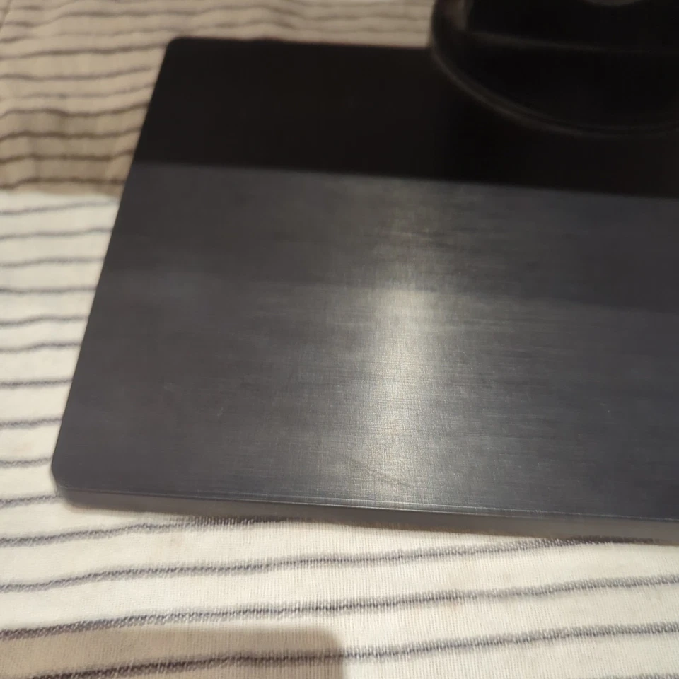 BenQ PD2700Q Designer Monitor 27 inch, 2K WQHD 1440P, sRGB/Rec.709 - Image 4 of 4