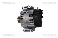 Triscan Lagerung, Lenker 8500 29876 FüR Audi Seat Skoda VW