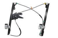 Vorne Links Blic 6060-00-VW4829 Fensterheber FüR VW