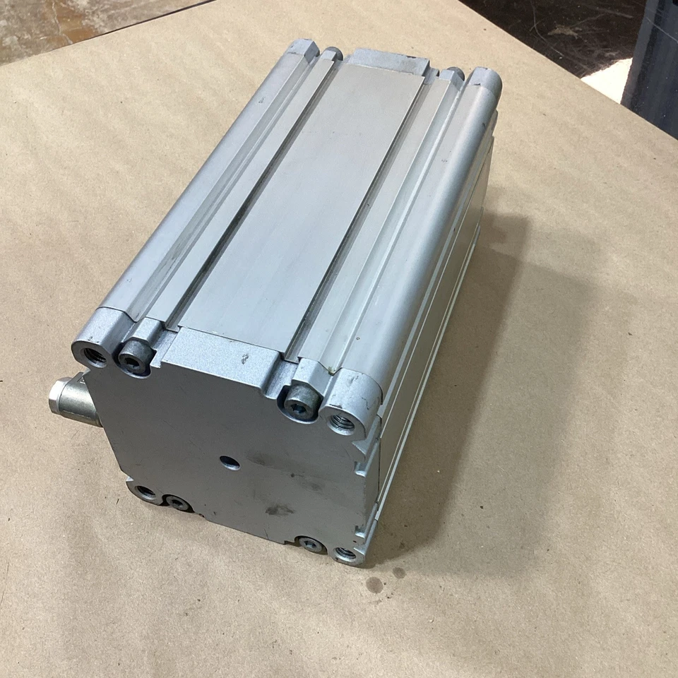 FESTO ADVU-125-170-A-P-A 175771 Foto 2 de 4