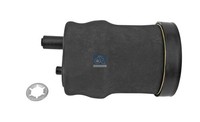 Federbalg Fahrerhauslagerung DT Spare Parts 6.77050 FüR Volvo FE Renault 2 Kerax
