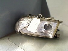 Feu avant (phare) Alfa Romeo ALFA 146