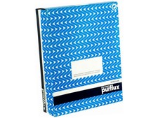 LUFTFILTER NISSAN MICRA IV 1.2 NOTE II 1.2