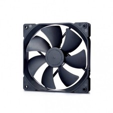 Fractal Design Dynamic X2 GP-14 PWM Cooling Fan