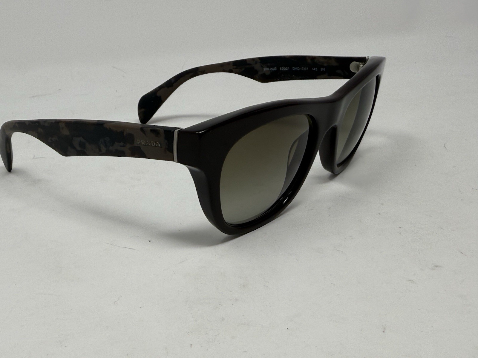 PradasunglassesbrownPROMOS202IDNO-AVT