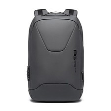 Anti-Theft Backpack Business Daypacks fits 15.6 Inch Laptop Travel Large Back...