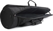 Protec C239X Explorer Series Tenor Trombone Gig Bag