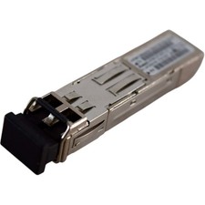 NEW Juniper Networks 740-011613 Avago AFBR-57...