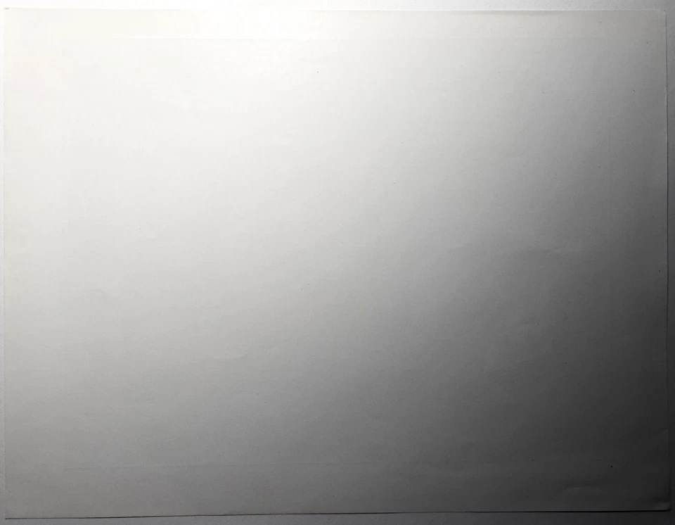 Litografía Vintage 1931 Impresión Liberación del Peón por Diego Rivera Placa 128 Foto 2 de 4