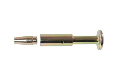 Strumento Di Installazione Del Sigillo Del Tubo Dell'Iniettore Laser