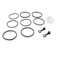 Bremssattel Bremszangen Reparatursatz Vorne FüR Yamaha XJ 900 F Bj. 1985-1994