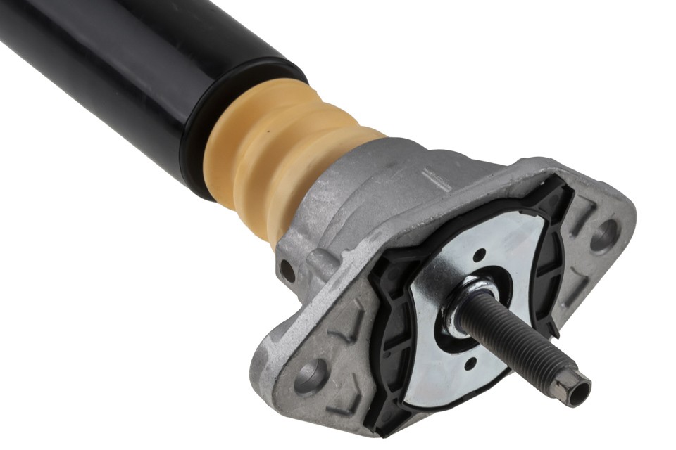 Rear Shock Absorber For Porsche Panamera 970 09-16 /L=R, +Pasm/ 5902048329561 - Image 8