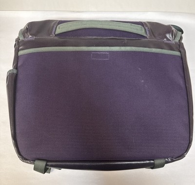 backpack travel 10 Best Travel Backpacks (2023 Buyers Guide & Reviews)