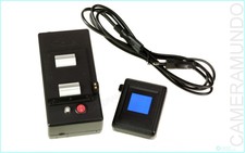 Rolleiflex SL2000 3000 3003 NiMh Charger 2025...