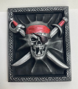 Robert Marino | eBay