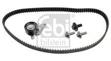 Zahnriemensatz FEBI BILSTEIN 11286 für FORD VOLVO S40 FIESTA V50 PUMA SHDB MAX 2