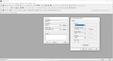 OMRON CX-One Ver.4 CXONE-AL01D-V4 1 License D...