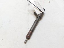 Injecteur Fiat PUNTO