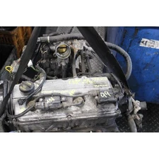 ⭐ TEILMOTOR SUZUKI G13BB CODICI OES - OEM ED ADATTABILI: G13BB WAGON R+ (00-08)