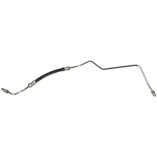 Flexible de frein Renault FLUENCE
