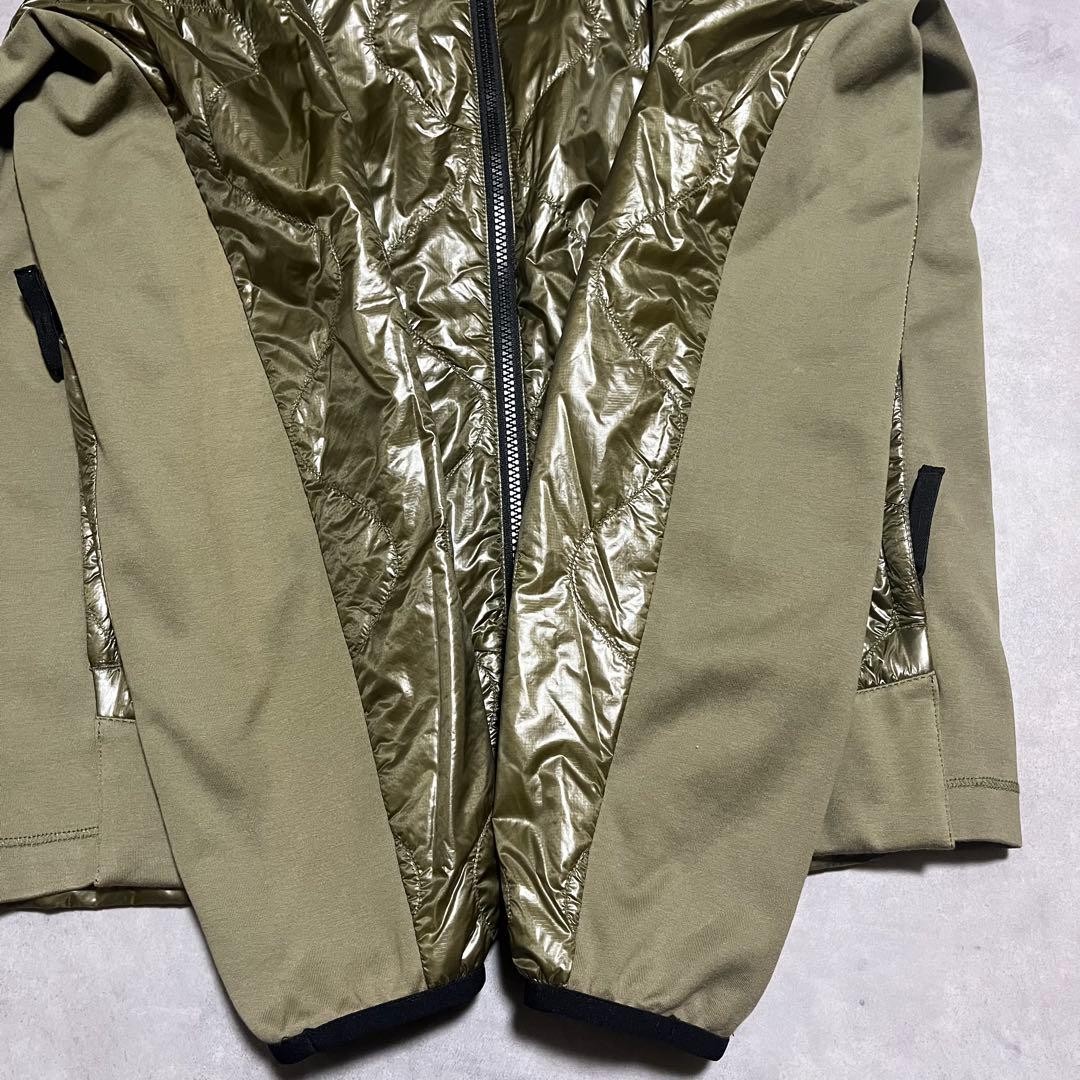 Pertex Quantum Y Primaloft - image 8