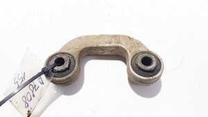 8d0411317d Koppel Stange Strebe Stabilisator 8d0411318d  4d041131 DE1594387-03