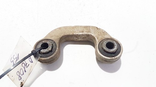 8d0411317d Koppel Stange Strebe Stabilisator 8d0411318d  4d041131 DE1594387-03