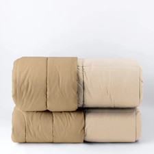 Trapunta 2 posti Passepartout 350g RIVIERA