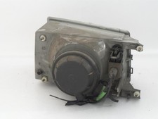 Feu avant (phare) Renault R25