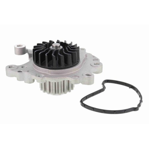 Vaico V22-50029 Wasserpumpe, MotorküHlung FüR CitroËN-image