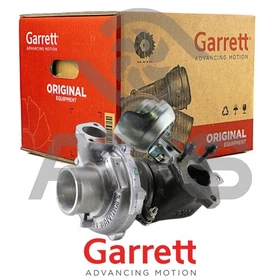 Turbolader für OPEL INSIGNIA A Sports Tourer (G09) 2.0 CDTI (35) 81 kW / 0860213