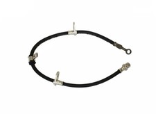 Flexible de frein Honda PRELUDE