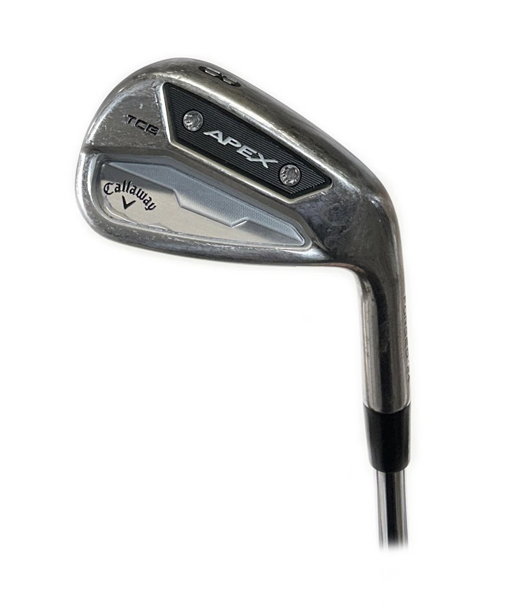 Callaway X Forged Project for sale | eBay