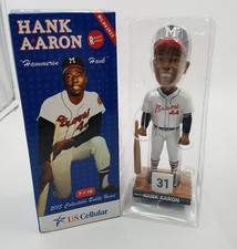 2013 MLB Bobblehead Giveaway Schedule and Guide 5