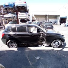 Injecteur BMW SERIE 1