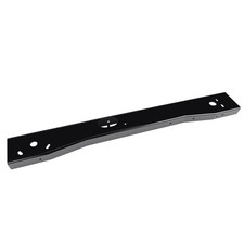Rear Frame Crossmember Compatible with 2007-2...