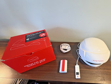 iRestore Essential Laser Hair Growth System  Battery Pack - Gently Used
