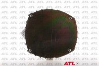 ATL Autotechnik Generator L 80 010