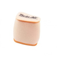 Luftfilter Foam Twin Air 152120 FüR Yamaha Dt 125 E Bj. 1979