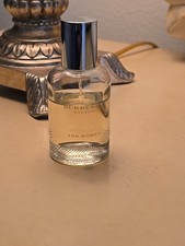 Burberry Weekend Burberry for Women Eau de Parfum Spray 1oz 30ml 75 