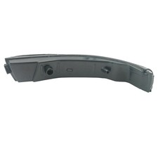 Clignotant Kia SPORTAGE