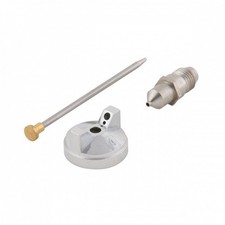 Titan CAPSpray 524211 7 Guided Projector Set