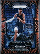Top 20 Basketball Rookie Cards of All-Time 33