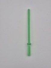 Lightsaber - Handheld - Green for sale