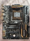 Płyta główna Gigabyte GA-X99-UD3 | Socket 2011-3 | 4x DDR4