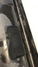 Baguette de porte Fiat FIORINO
