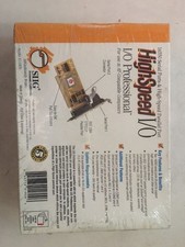 Laptop dvdrw drive ts-l632, 433470-8c0, 417062-001, ver.m feb 2007