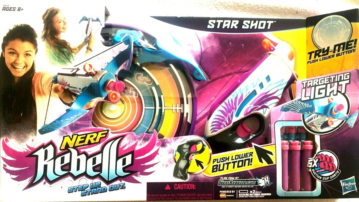 NERF Rebelle コーナーサイト s-l400.jpg
